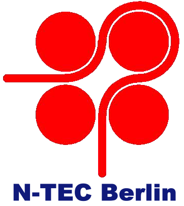 N-Tec Berlin N-Tec Berlin